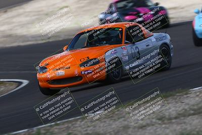 media/Mar-15-2025-CalClub SCCA (Sat) [[f66681bc18]]/Group 5/Qualifying (Turn 3)/